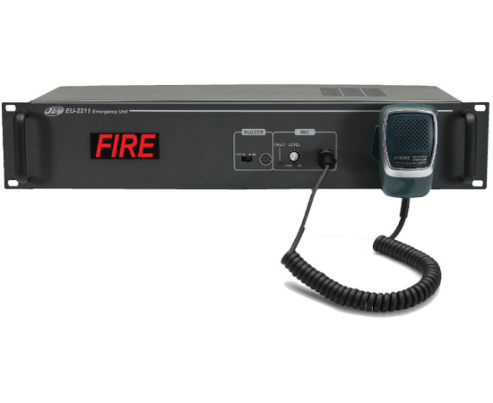  - 16926 за 0 грн. | 4Club